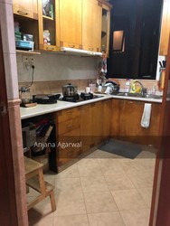 Bishan 8 (D20), Condominium #206871451